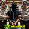 Polsek Kangean Ungkap Dugaan Pencabulan Anak di Sumenep, Pria 43 Tahun Diamankan