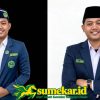 Dua Kades di Sumenep Terseret Kasus Sabu, IPNU Pertanyakan Keteladanan Pemimpin