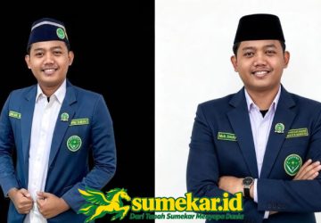 Dua Kades di Sumenep Terseret Kasus Sabu, IPNU Pertanyakan Keteladanan Pemimpin