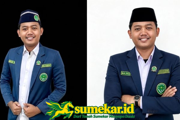 Dua Kades di Sumenep Terseret Kasus Sabu, IPNU Pertanyakan Keteladanan Pemimpin