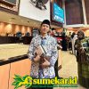 Santri Menguatkan Negeri Menuju Indonesia Emas