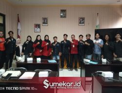 Audiensi FPR ke Dinas Pendidikan: Evaluasi Guru PNS di Raas Jadi Sorotan