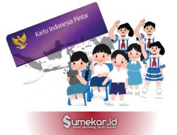 Program Indonesia Pintar 2025: Solusi Pendidikan untuk Keluarga Kurang Mampu
