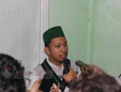 HMI Sumut Dukung Pembentukan Koperasi Desa Merah Putih