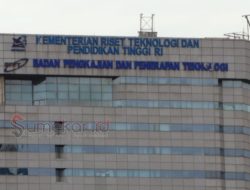 Dugaan Skandal Rektor UNIBA Madura, LBH FORpKOT Siap Bawa Kasus ke Kementerian