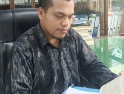 Ketika Petani Ikut-ikutan: Mencari Strategi Politik Ekonomi Untuk Mewujudkan “Batubara Bahagia”