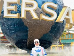 Sinta Trisnawati: Inspirasi Perempuan Mandiri yang Sukses Membangun Empat Brand Sekaligus