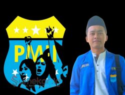 Konfercab Ini Milik Kita, Bukan Milik Mereka yang Selalu Sama