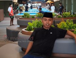 Gratifikasi BSPS Ganggu Profesi: Wartawan Muda Sumenep Desak Transparansi