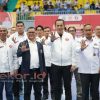 20 Pengkab/Pengkot Dikukuhkan, ABTI Sumut Siap Jadi Ancaman serius Bola Tangan Nasional