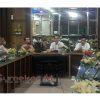 Menuju Pelantikan 21 Mei, ABTI Sumut Mantapkan Langkah Kembangkan Bola Tangan ke Sekolah dan Daerah