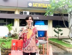 GMPSU Akan Gelar Aksi Unjuk Rasa di Kejati Sumut: Desak Penegakan Hukum Dugaan Korupsi 20,8 Miliar di Pemko Binjai