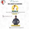 Ketua GEMAS Dukung Kepemimpinan Aulia Habib di IMORI Sumut