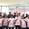 Ketua ABTI Sumut Ucapkan Selamat atas Terpilihnya Aulia Habib sebagai Ketua DPW IMORI Sumut