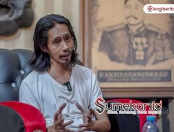 OPINI : Fauzi As, Drama Migas di Ujung Madura