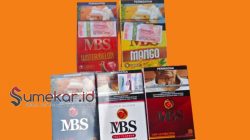 Aktivis ALARM Sumenep Sebut Rokok Merk MBS Kelabuhi Bea Cukai, Salah Tempel Jadi Sasaran